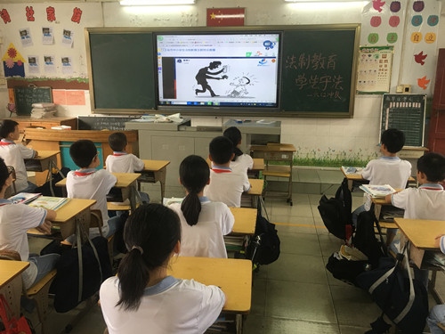 微信圖片_20190628110608.jpg