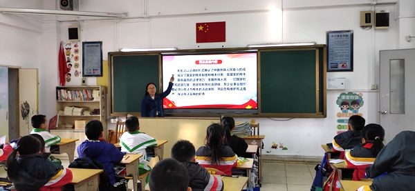 20191204105.jpg