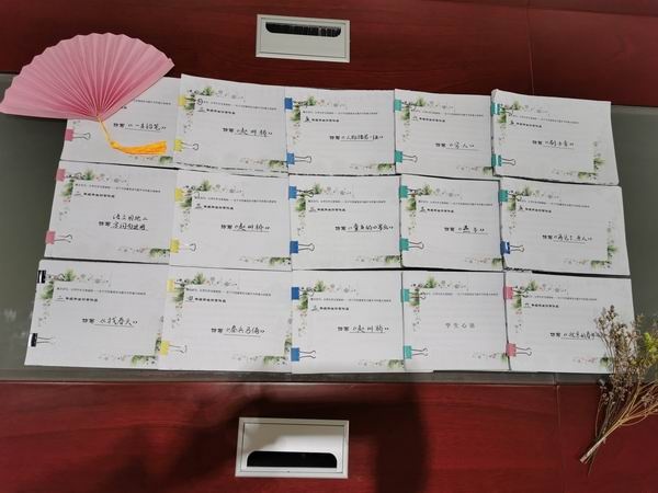 調(diào)整大小 微信圖片_20190517183421.jpg