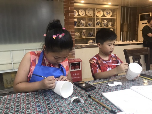 微信圖片_20190610160106.jpg