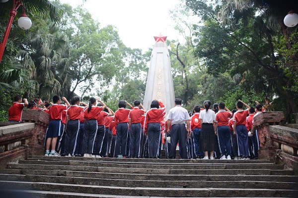DSC_9214.JPG