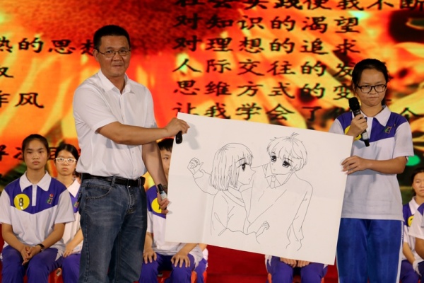 8.JPG