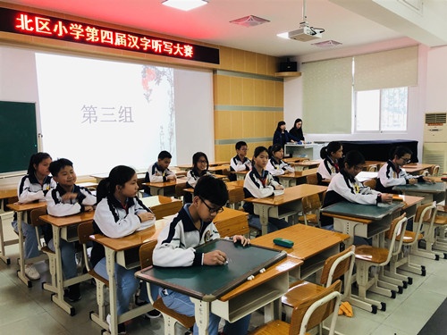 微信圖片_20190510110848.jpg