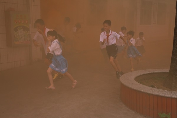 9.JPG