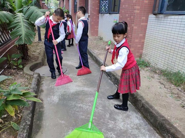 封面.jpg