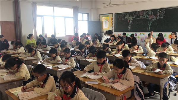 微信圖片_20190402130209.jpg