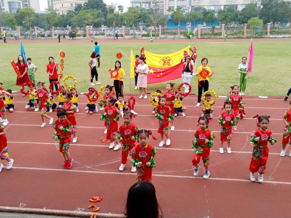 1一(1)春節(jié).jpg