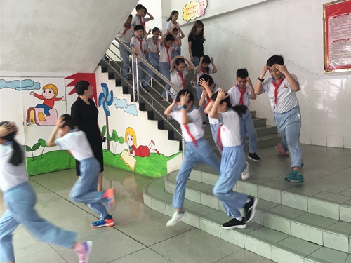 微信圖片_20190423132801.jpg