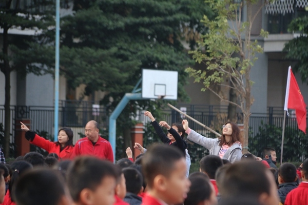 20191206105.jpg