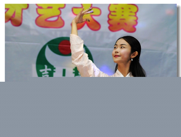 DSC_6377_副本.jpg