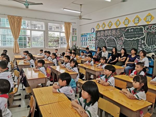 調(diào)整大小 337397a7965a183f3f938f6590088cd.jpg