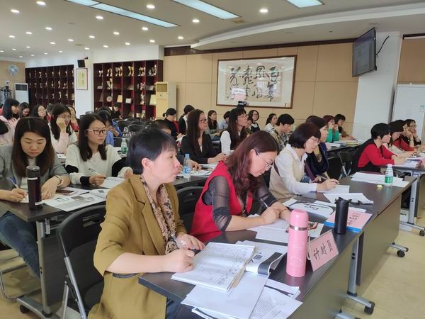 調(diào)整大小 微信圖片_20190328181116.jpg