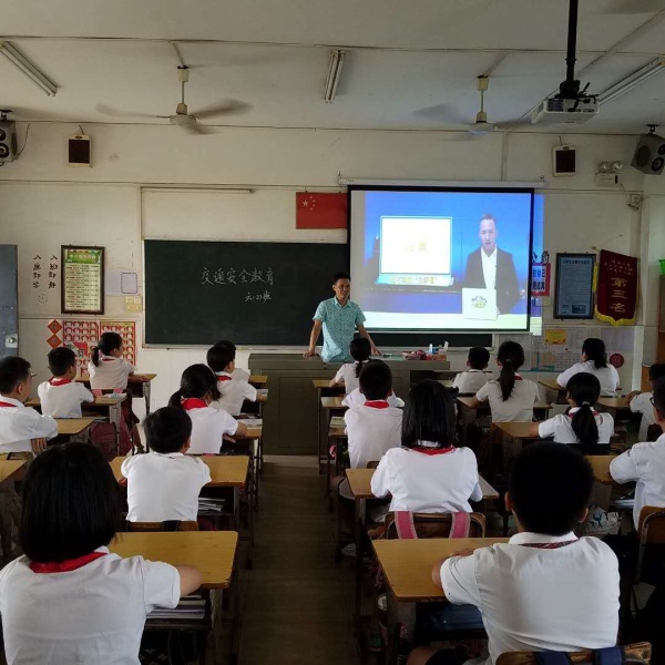 微信圖片_20180910101645.jpg