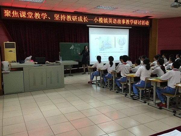 圖片1.jpg