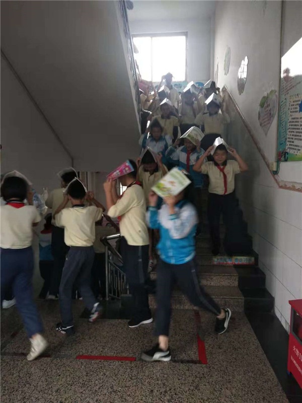微信圖片_20181025154059.jpg