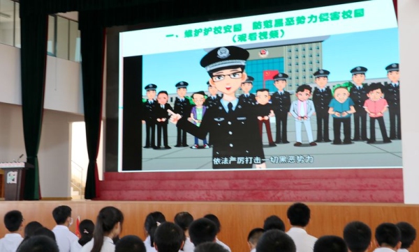 6.JPG