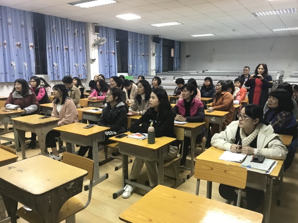 微信圖片_20190311110142.jpg