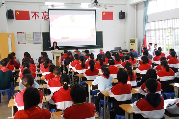 微信圖片_20210107110125.jpg
