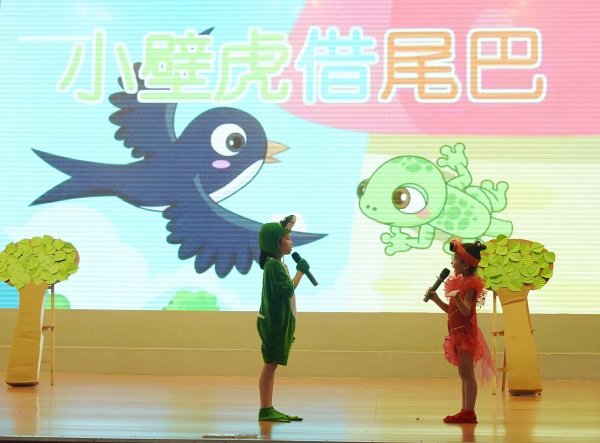 微信圖片_20190522174309.jpg