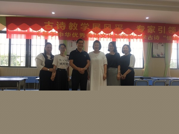 微信圖片_20190412090700.jpg