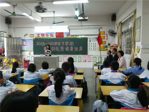 圖片5.jpg