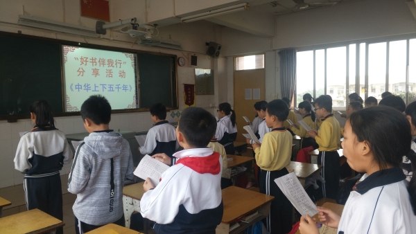 A68F44C3-03BF-484f-921D-C44BE33AC39B.png