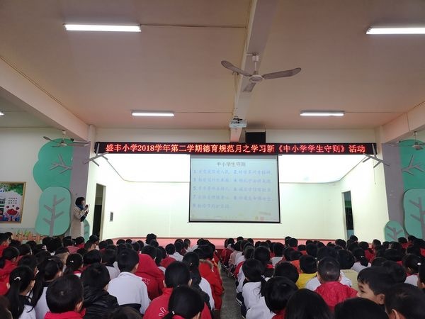 2-600.jpg