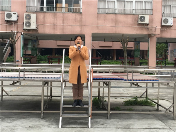 安全演練照片.jpg