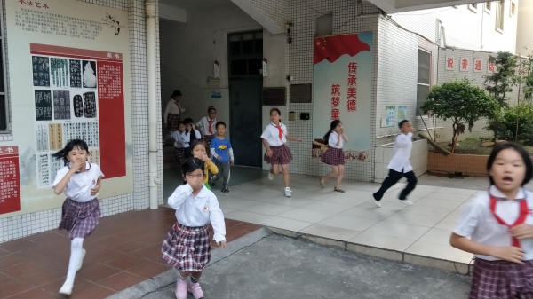微信圖片_20181030111310.jpg