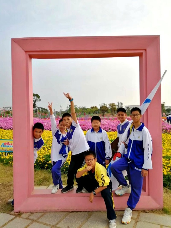 9.jpg