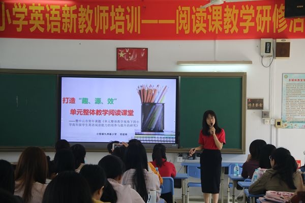 20191108108.JPG