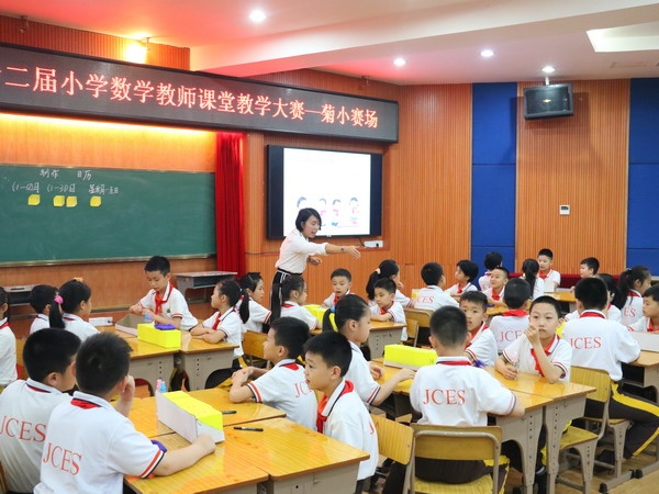 05.JPG