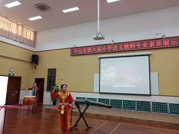 微信圖片_20190320164527.jpg