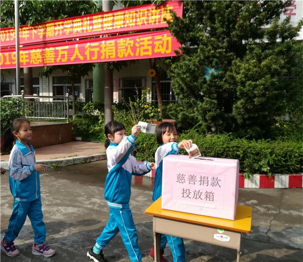 圖片13.jpg