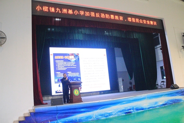 20201226102.jpg