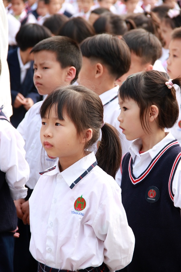 IMG_9585_副本9_副本6.jpg
