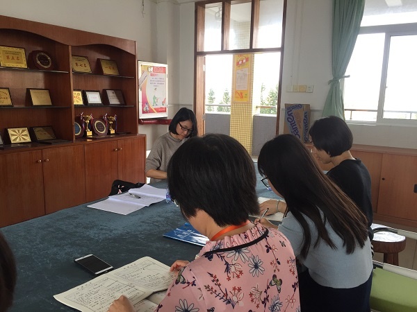 微信圖片_20190329173853.jpg