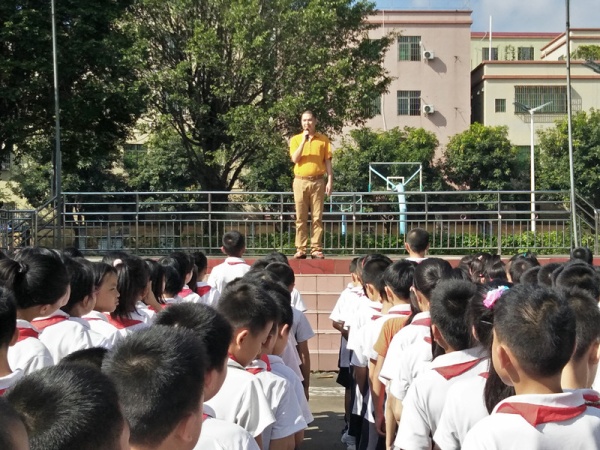 IMG20180904091345_副本.jpg