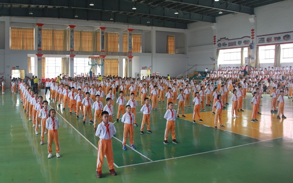 5.JPG