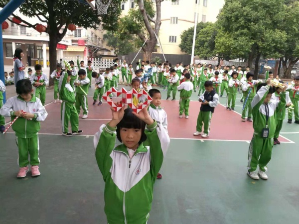 微信圖片_20181203083352.jpg