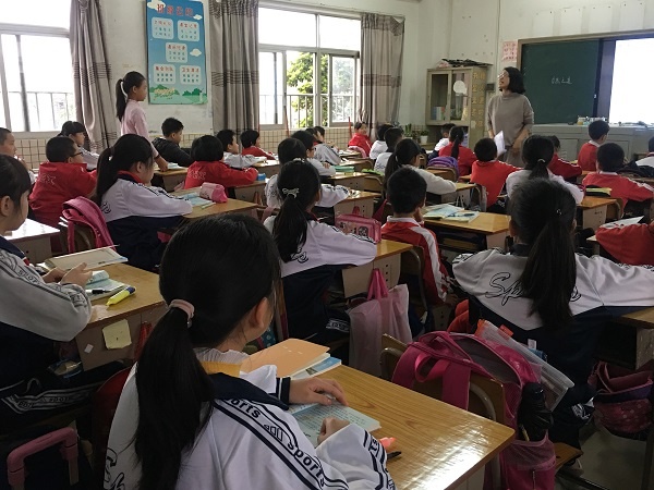 微信圖片_20190306115751.jpg