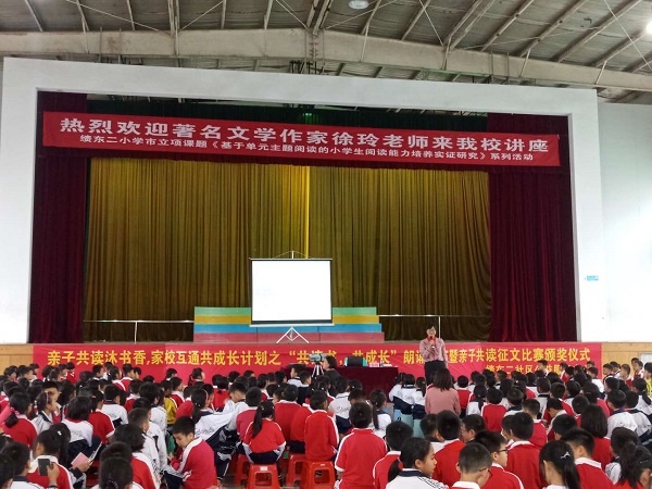 微信圖片_20190508124501.jpg