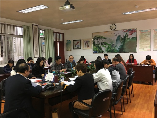 微信圖片_20190218144707.jpg