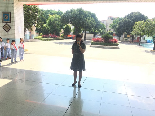 微信圖片_20190606114929.jpg