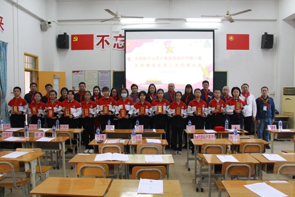 微信圖片_20210107110150.jpg