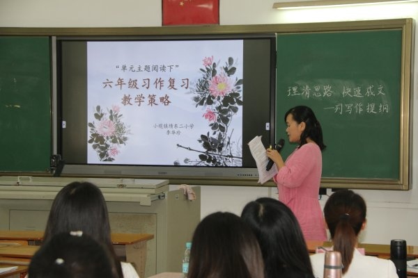 20190505105.jpg