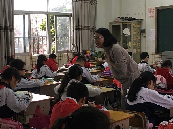 微信圖片_20190306115745.jpg