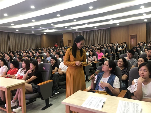 微信圖片_20190530111603.jpg