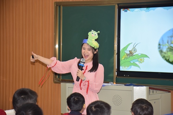 微信圖片_20190314104955.jpg