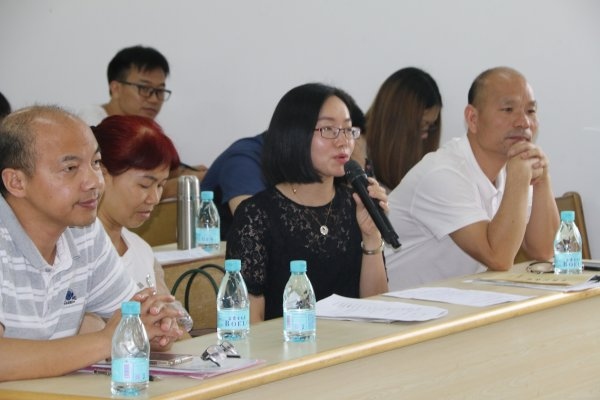 20190505106.jpg